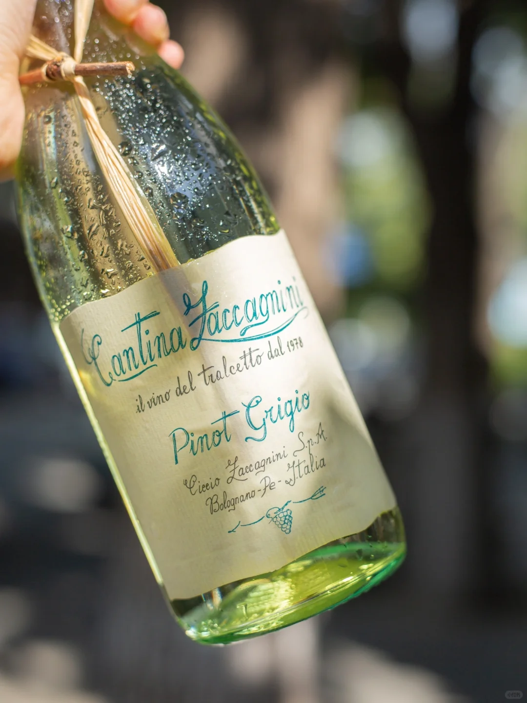 仙品！！我好爱ᥴꫝꫀꫀ??ᐝ但是它要断货了…