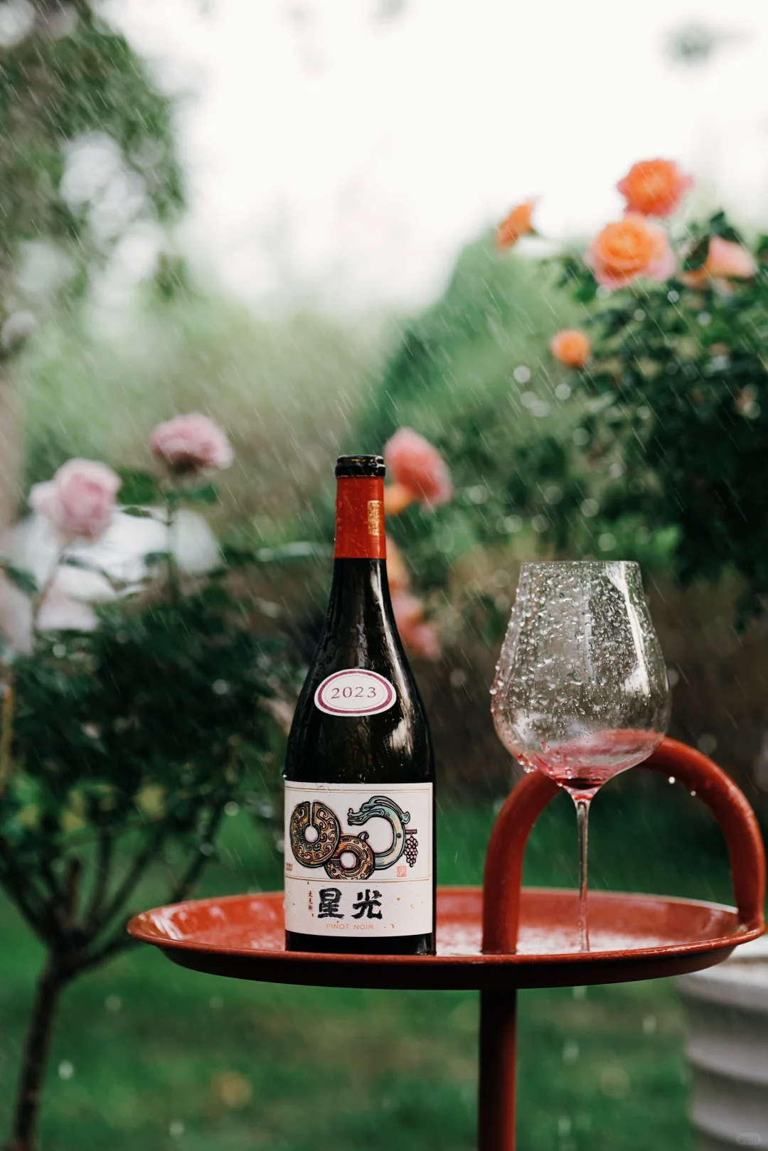 什么是好酒？贵的？有名气的？哈哈哈