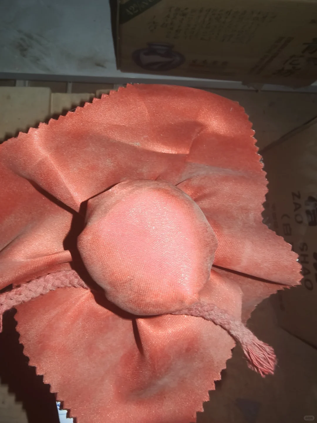 求购这些红酒白酒