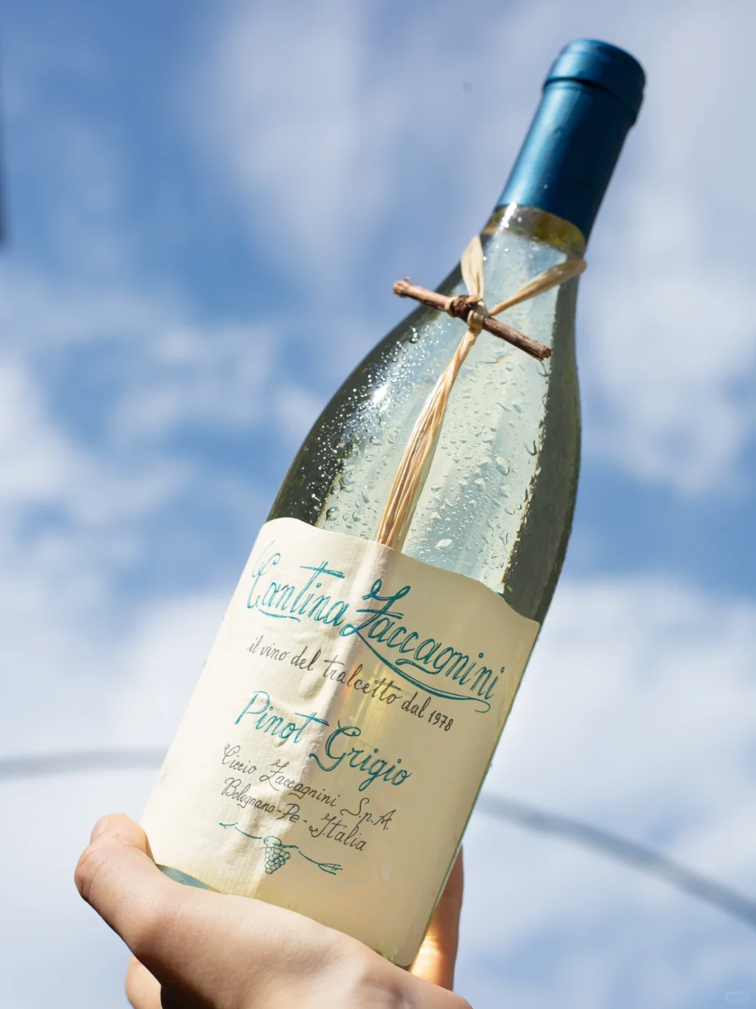 仙品！！我好爱ᥴꫝꫀꫀ??ᐝ但是它要断货了…