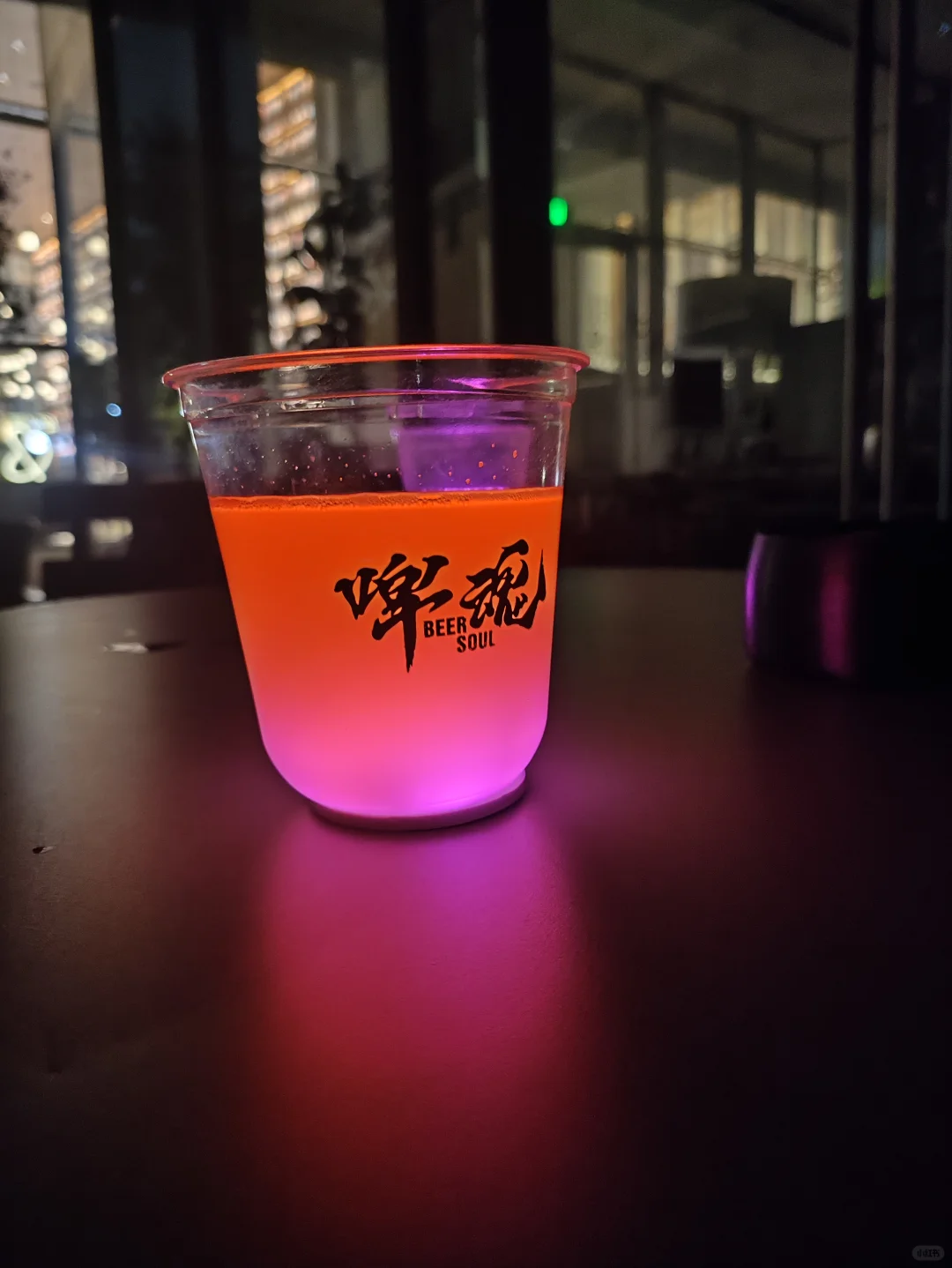 杭漂失业之体验兼职打酒