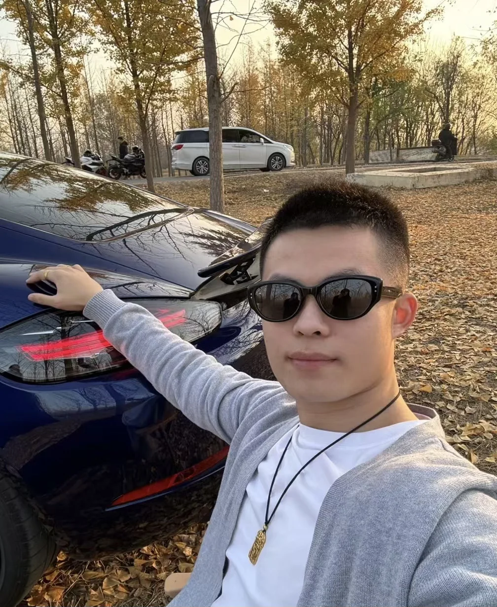我的公司,只有十几个人,一年利润数千萬