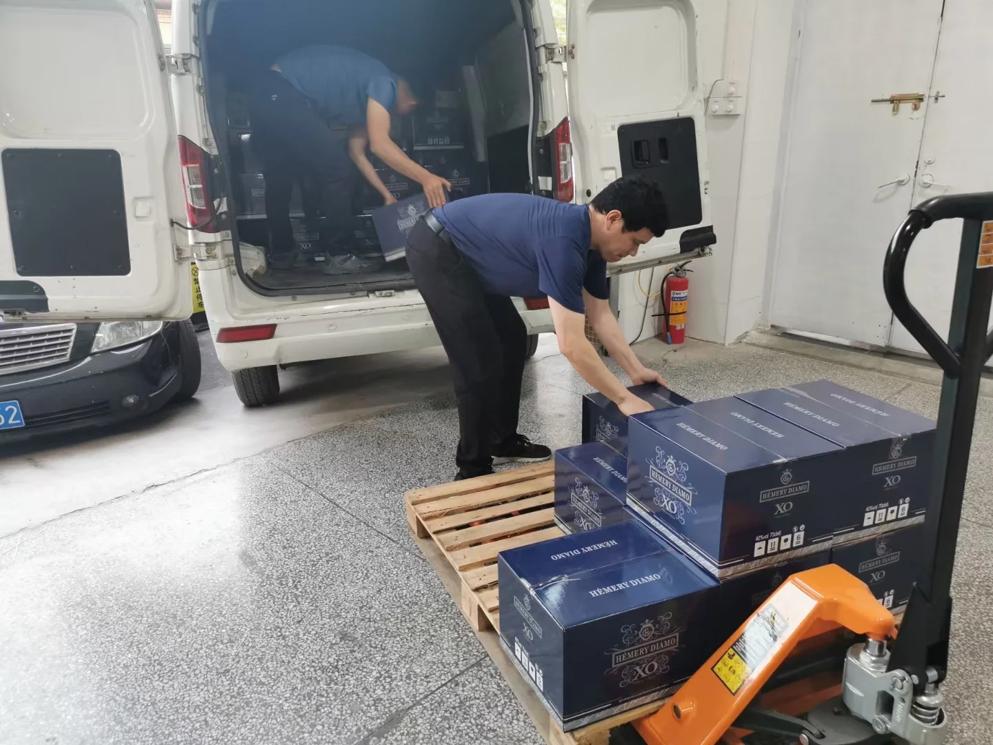 2024年怎么把葡萄酒卖出去?市场如何开拓?