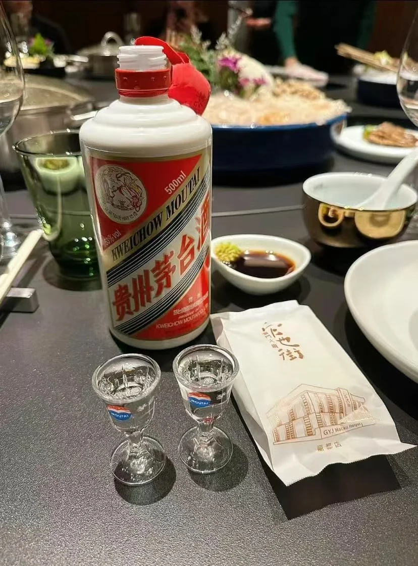 天呐！我刚刚犯下了一个巨大的错误