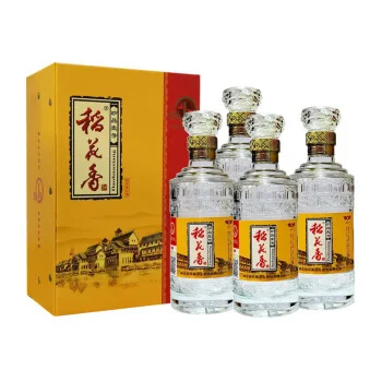 回收杂牌普通白酒湖北
