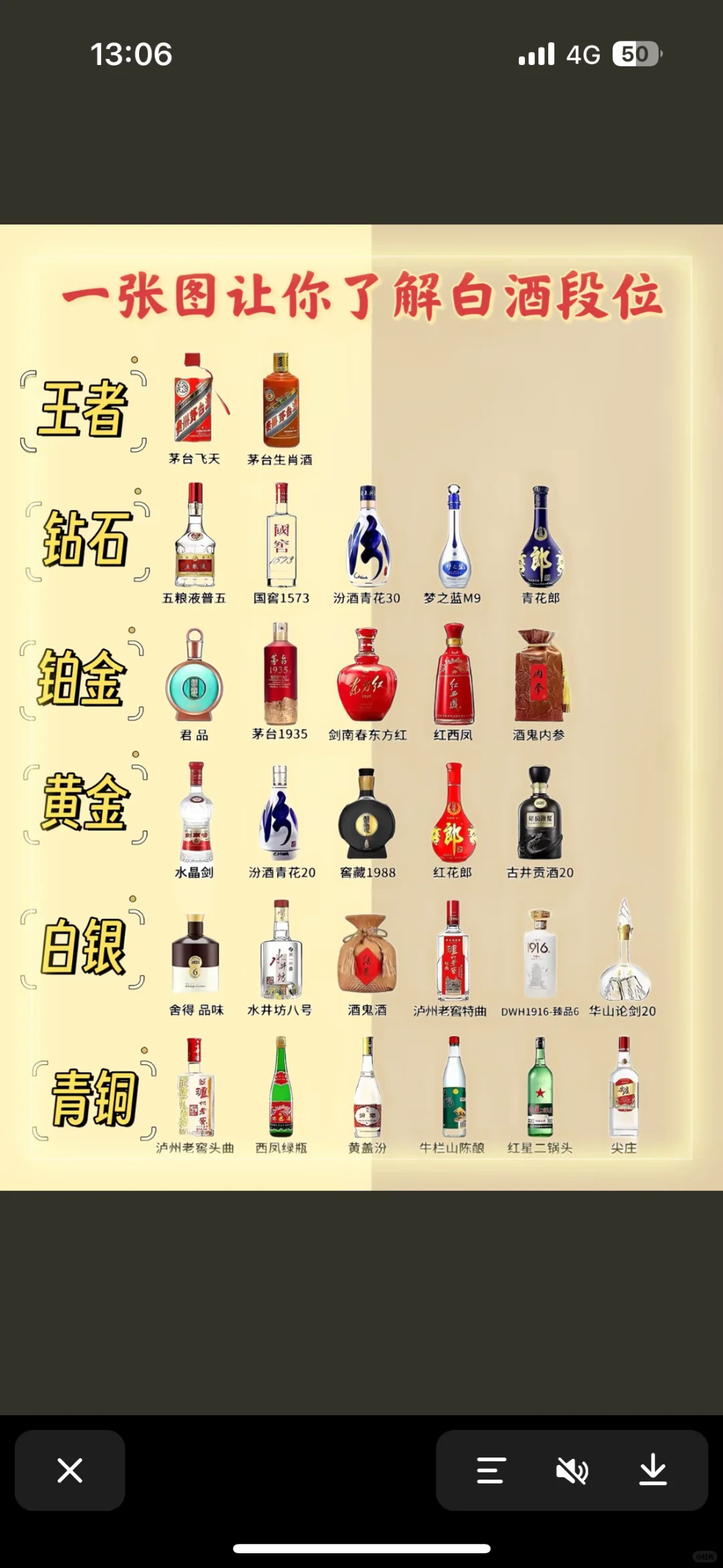 保定市里有推荐经典特色好吃的饭店吗