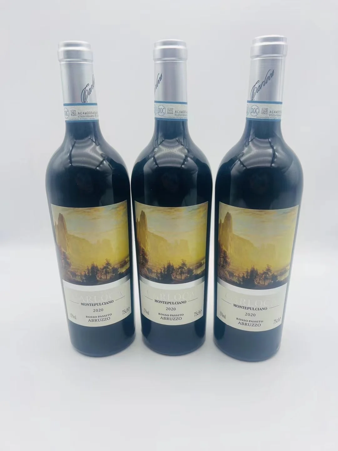 挑选葡萄酒作为礼物，送人有什么讲究？