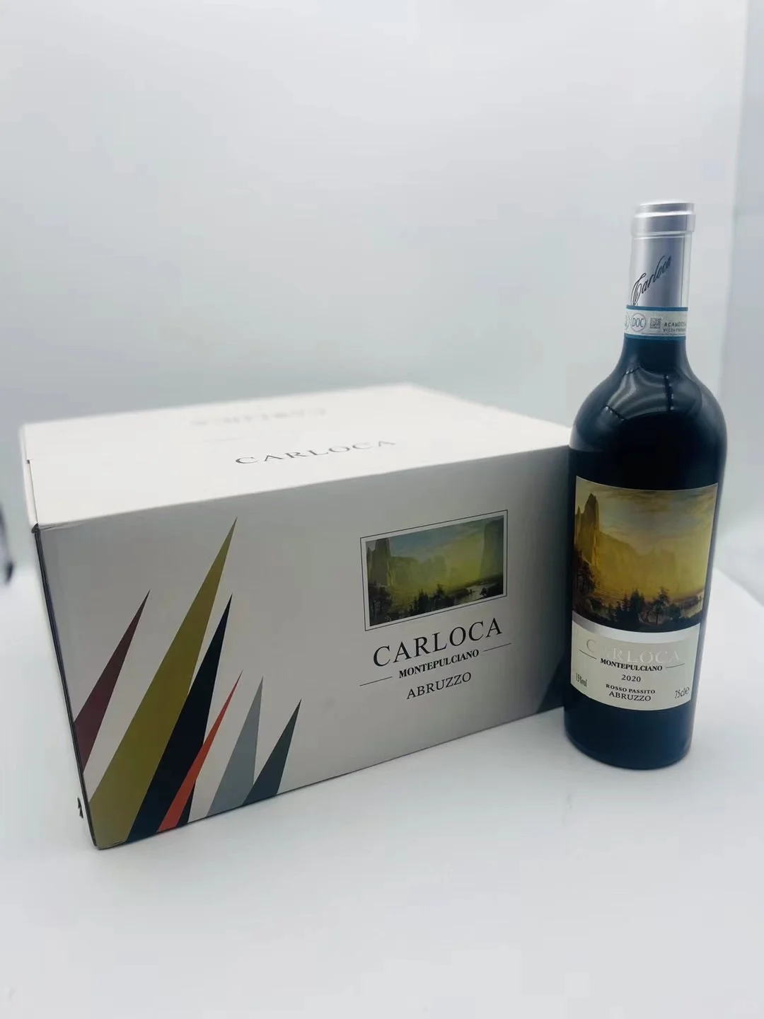 挑选葡萄酒作为礼物，送人有什么讲究？
