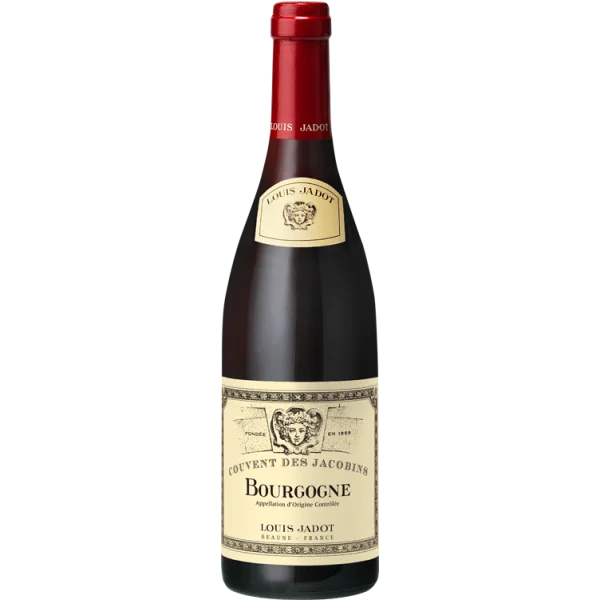 一杯红酒?给自己一点温柔和力量