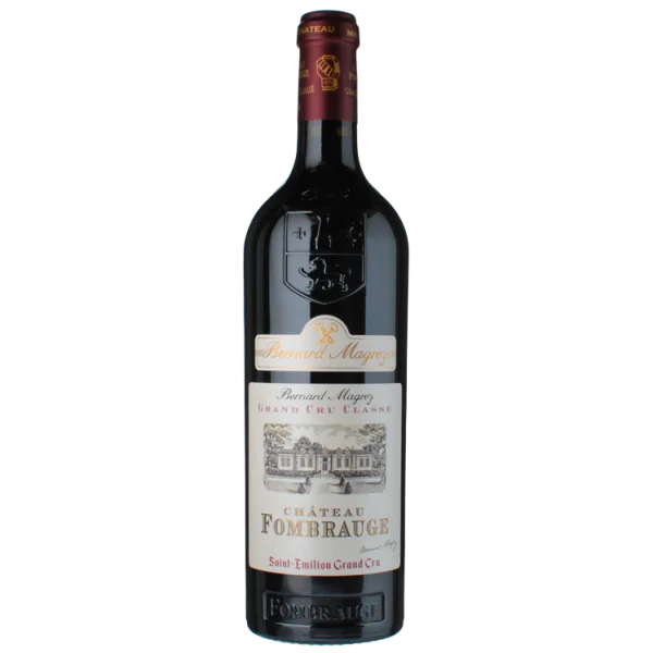 一杯红酒?给自己一点温柔和力量