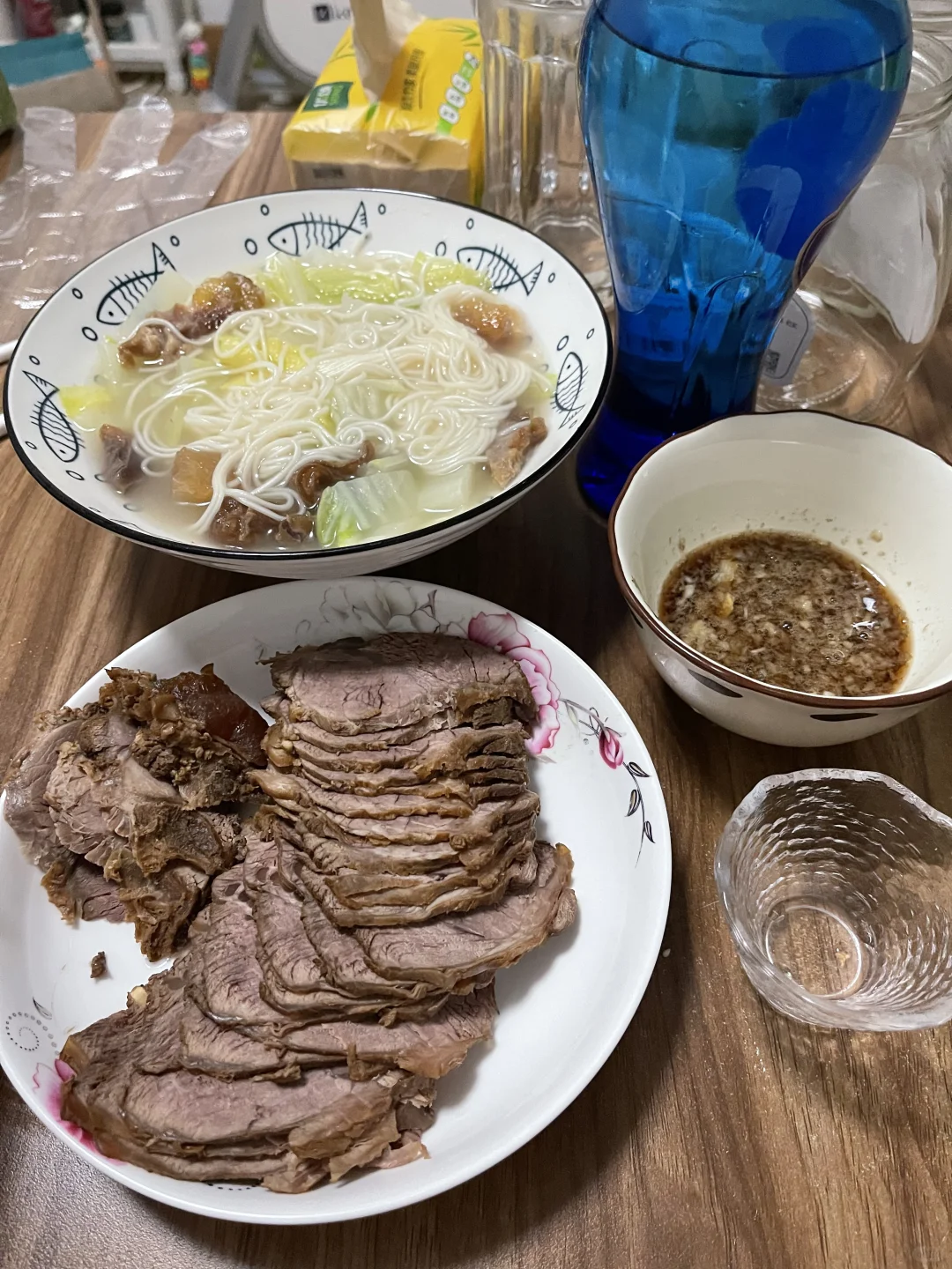 洋河求你长点心！走量酒入口难，股价拉不上去