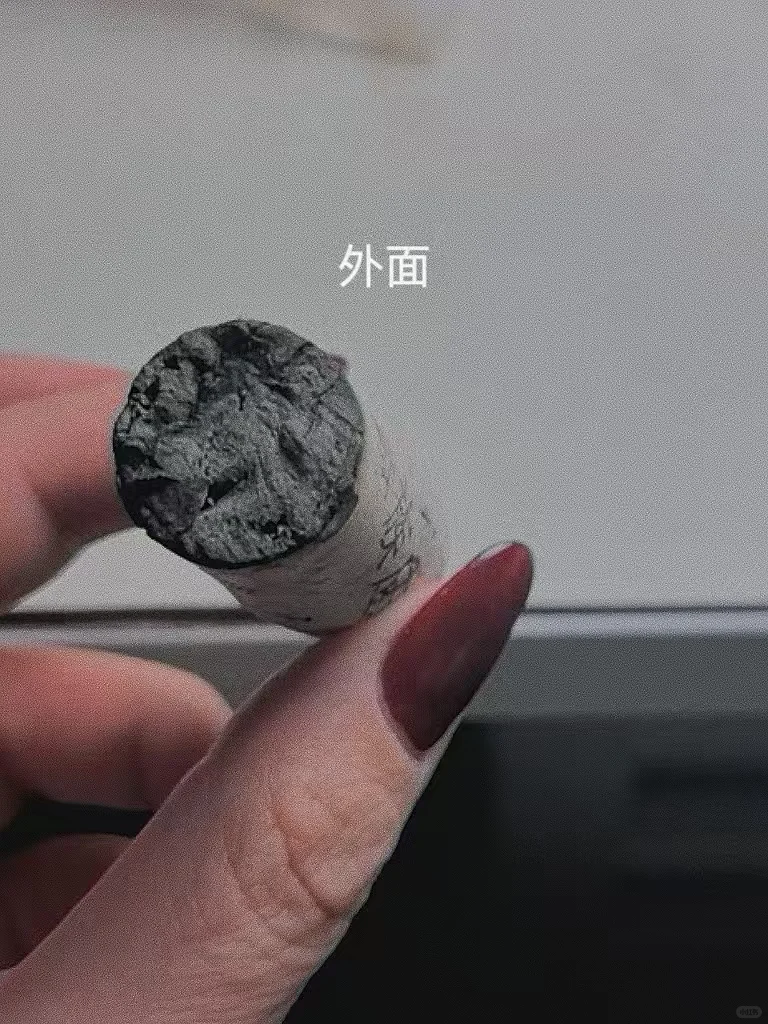 ?木塞发霉=坏酒？大错特错！