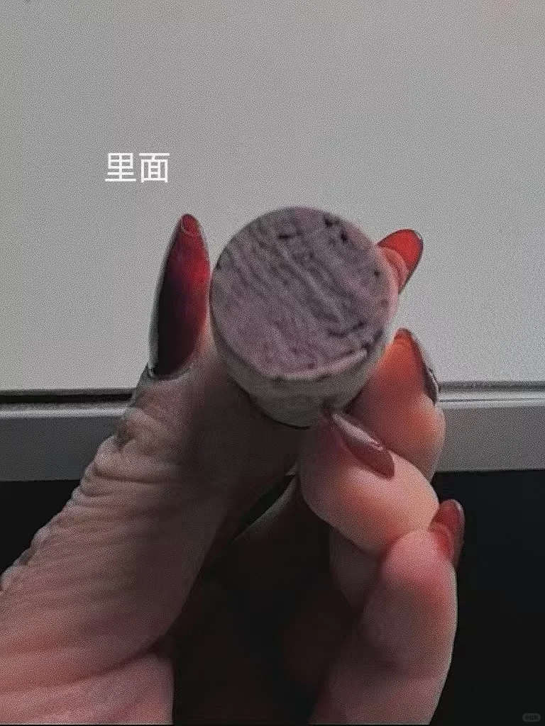 ?木塞发霉=坏酒？大错特错！