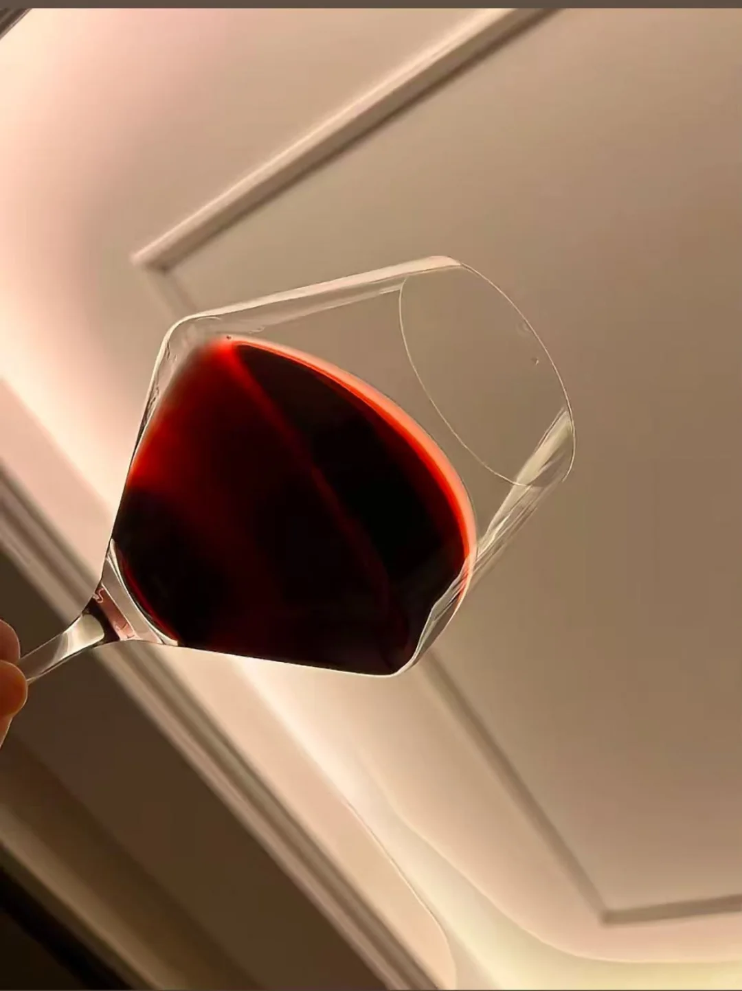 五一假期开启！葡萄酒开启微醺前奏?