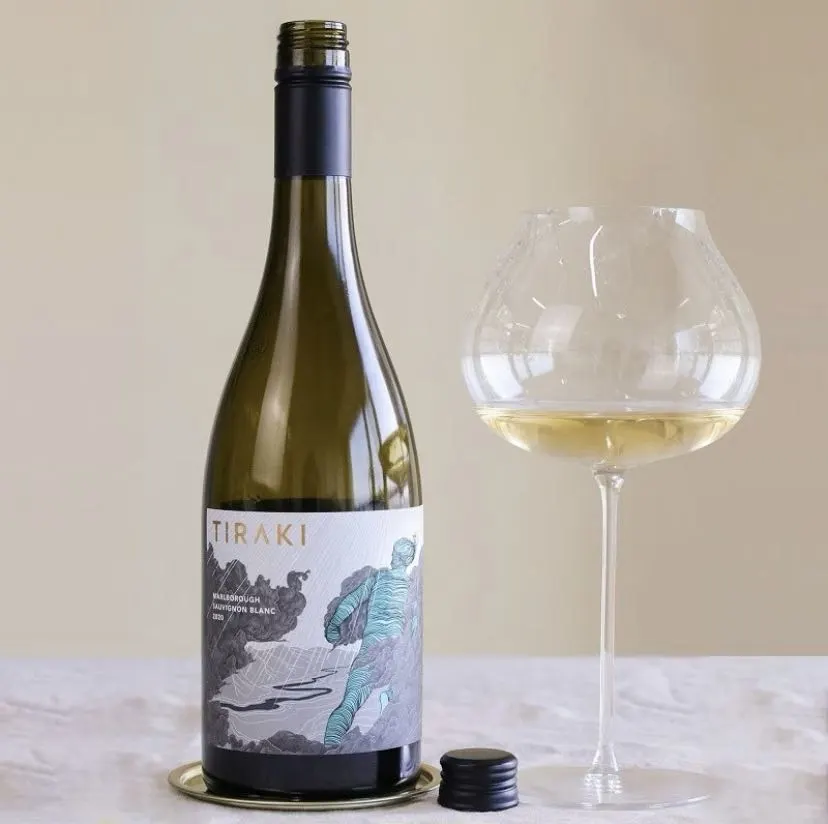 喝葡萄酒的8大好处｜抗老养颜还能防病？