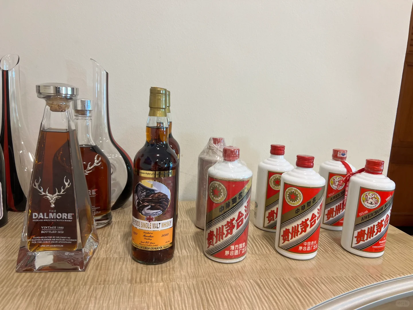 罗曼尼•康帝