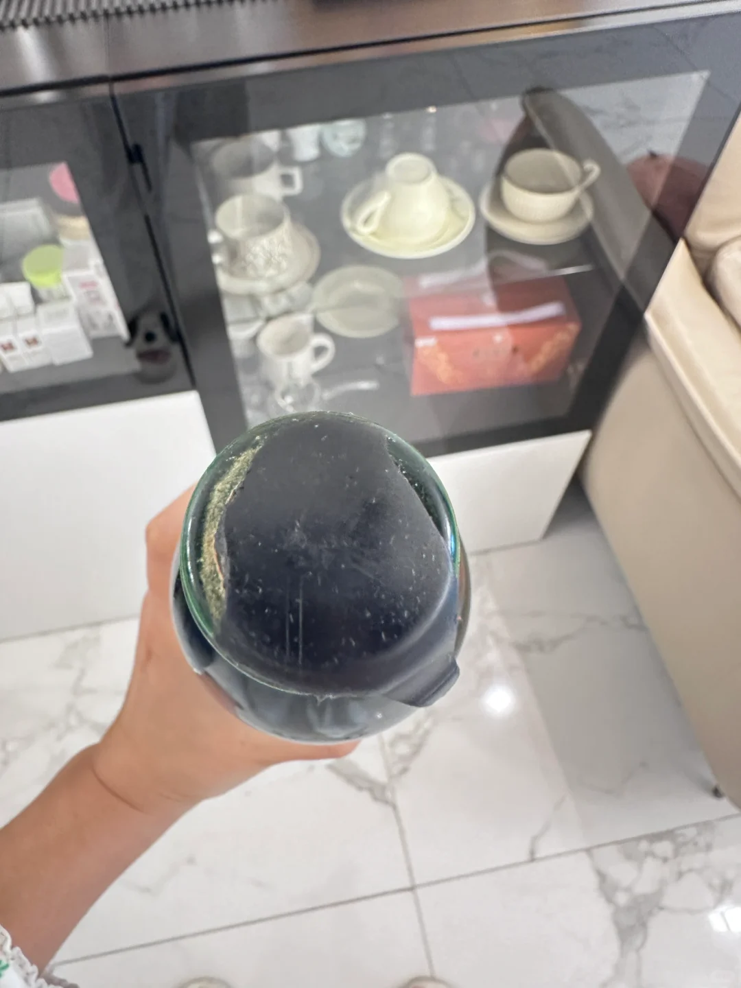 沈阳｜懂红酒的朋友瞅瞅呐?