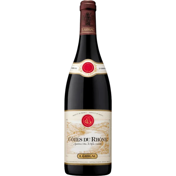 一杯红酒?给自己一点温柔和力量