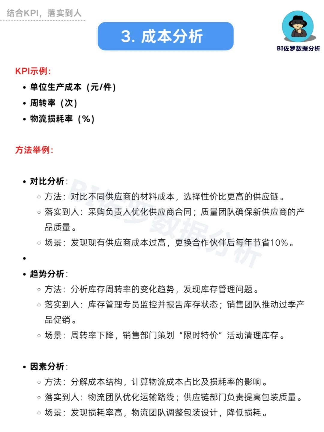 2025企业必备！从老板思维搞定Management！