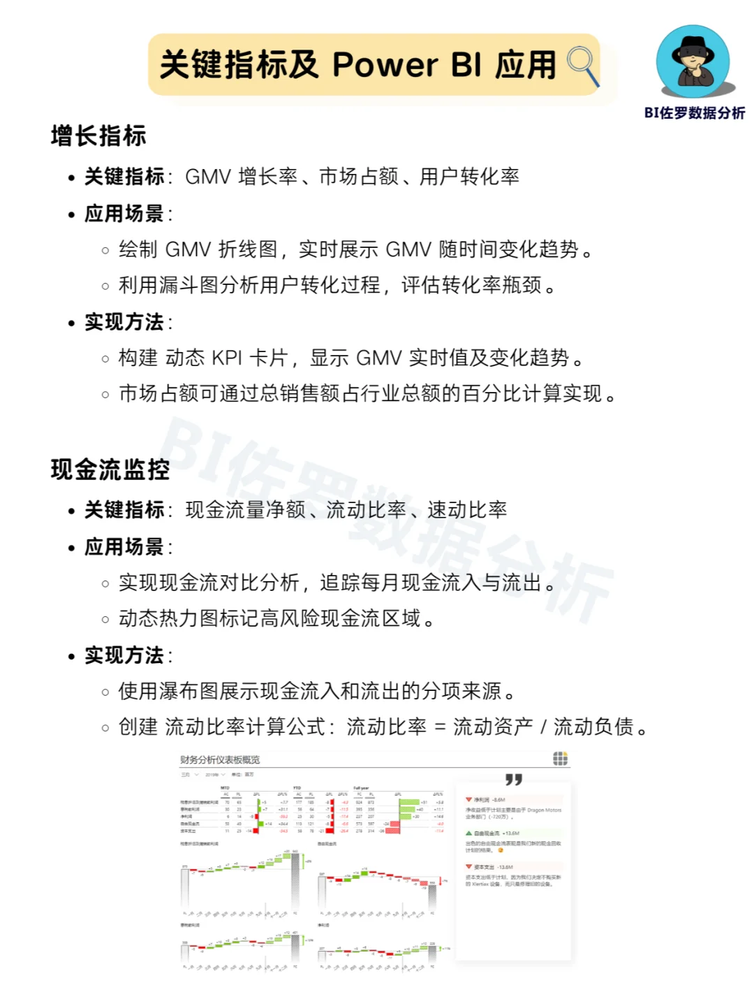 2025企业必备！从老板思维搞定Management！