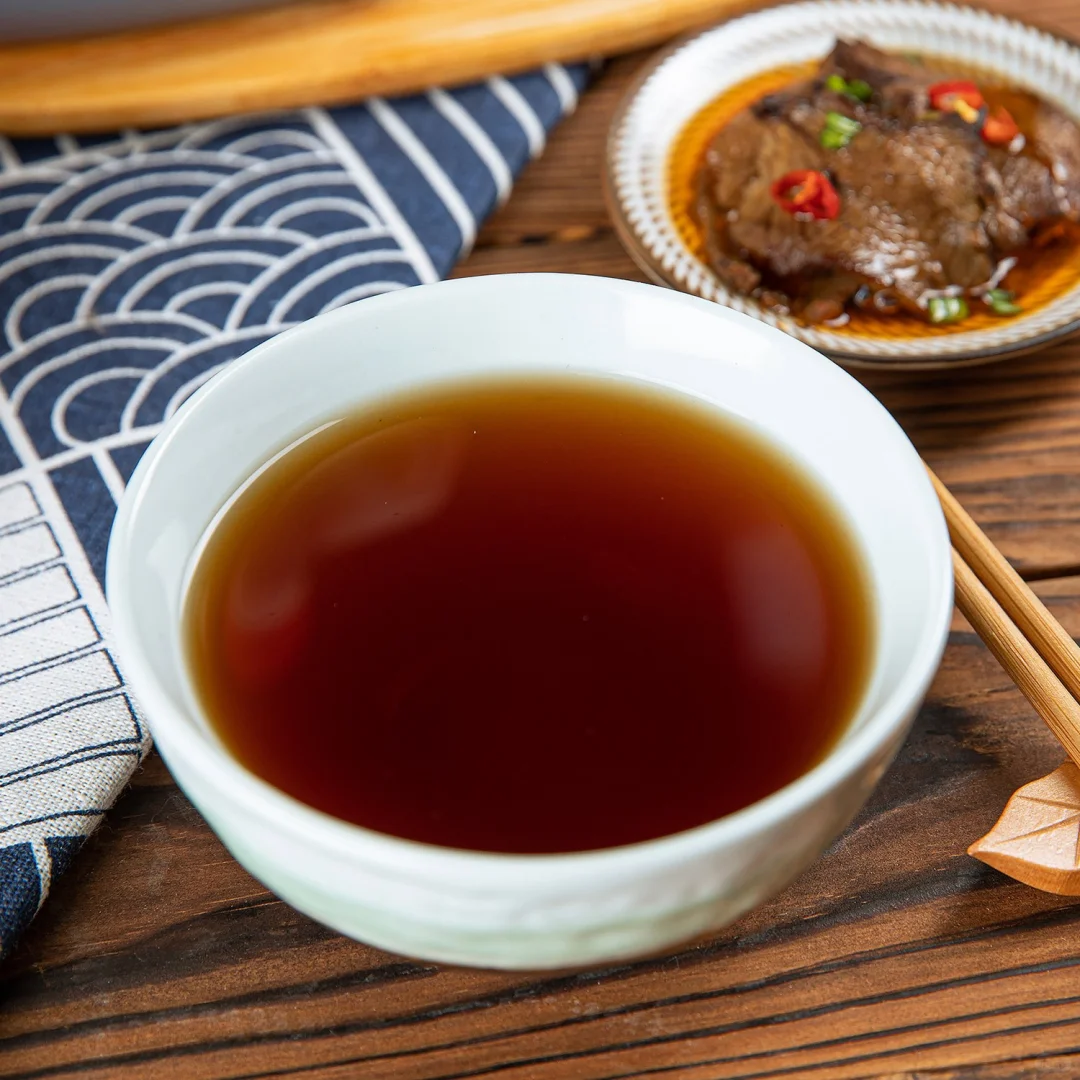 国风微醺天花板！花雕王让我喝懂江南三千年
