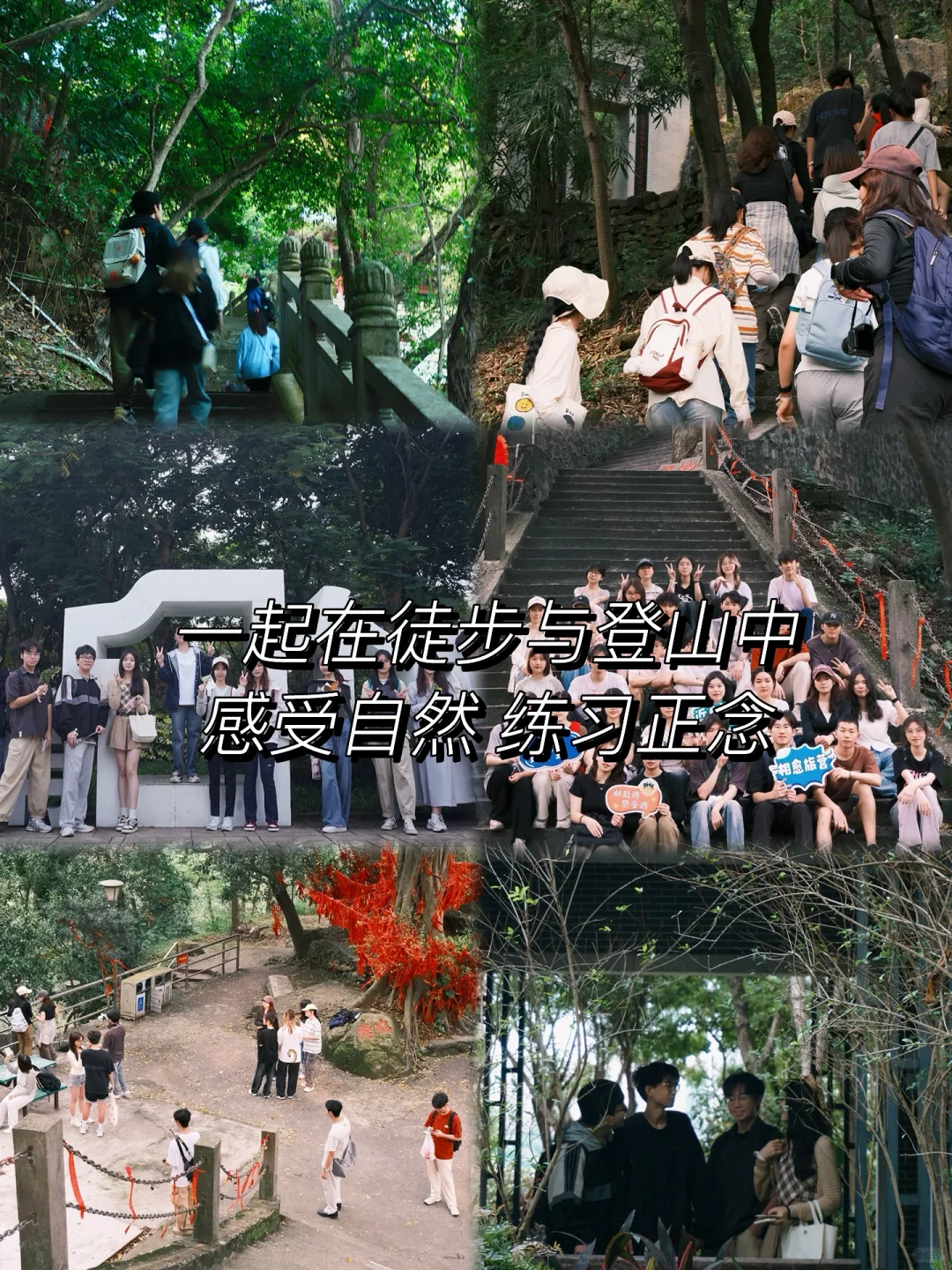 04女大创业｜在大众与心理行业之间搭桥