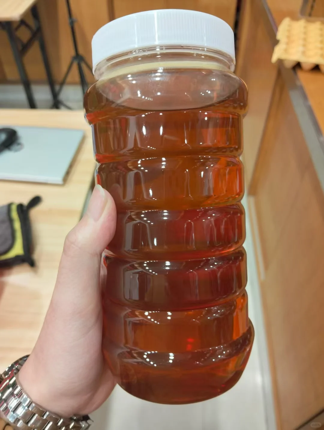 00后做烟酒茶这个行业能赚到钱吗