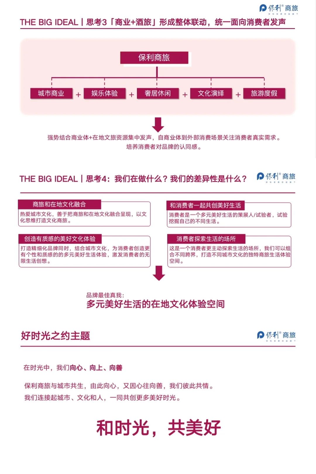?商业+酒旅这样玩年轻人更喜欢