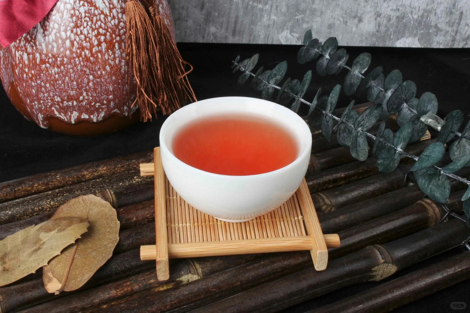 传统工艺，古法酿酒！