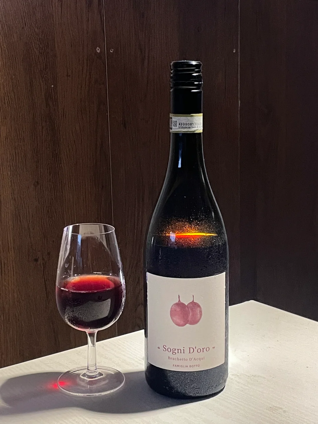 葡萄酒新手酒单（性价比巨高）