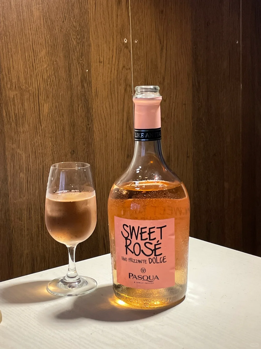 葡萄酒新手酒单（性价比巨高）