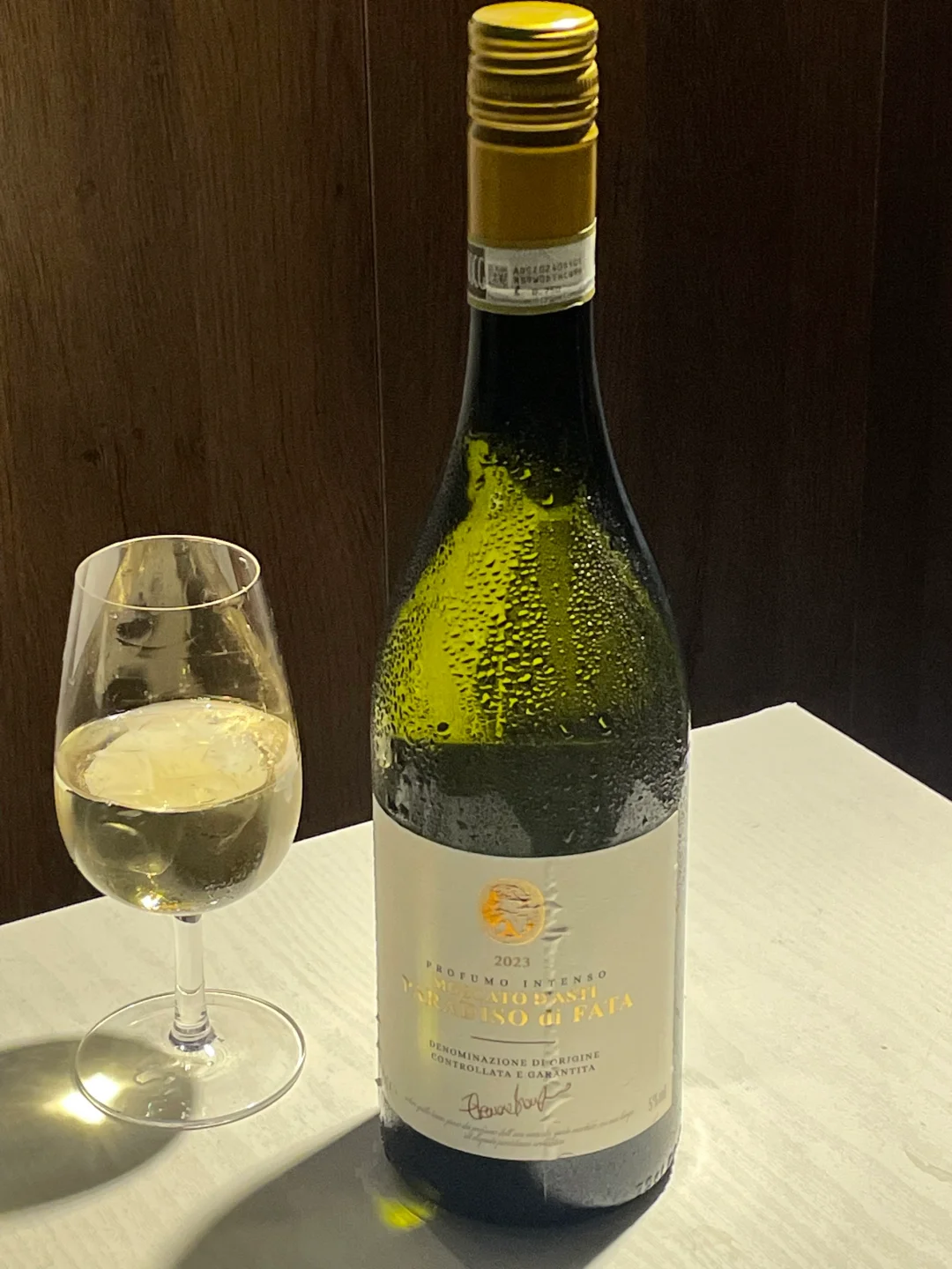 葡萄酒新手酒单（性价比巨高）