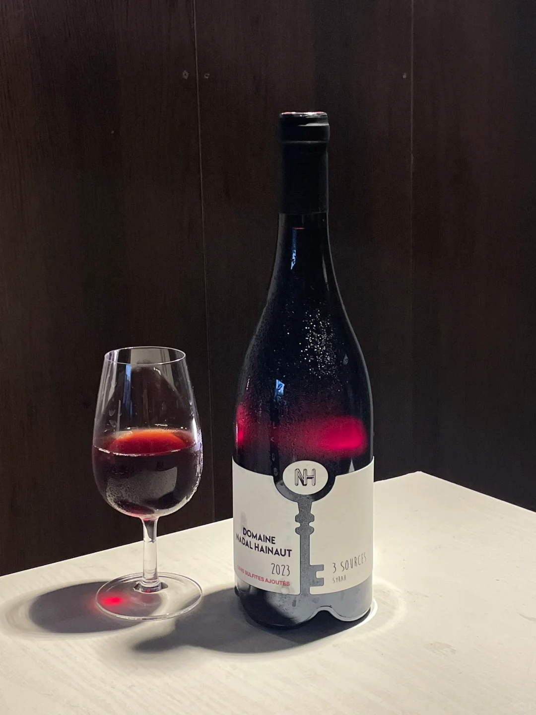 葡萄酒新手酒单（性价比巨高）