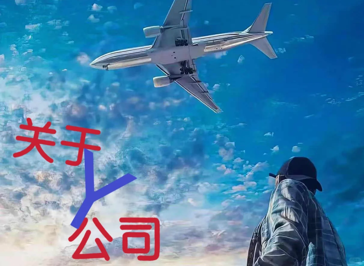 关于Y公司❶