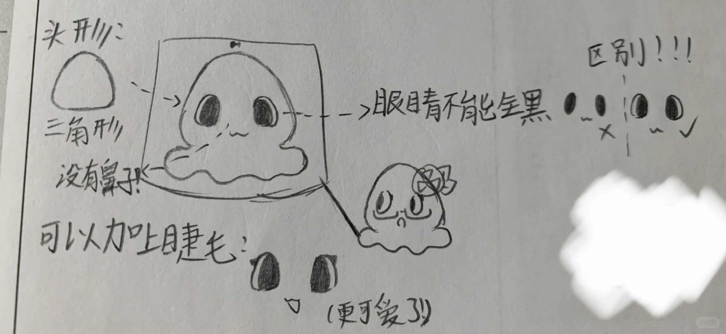 OC企业