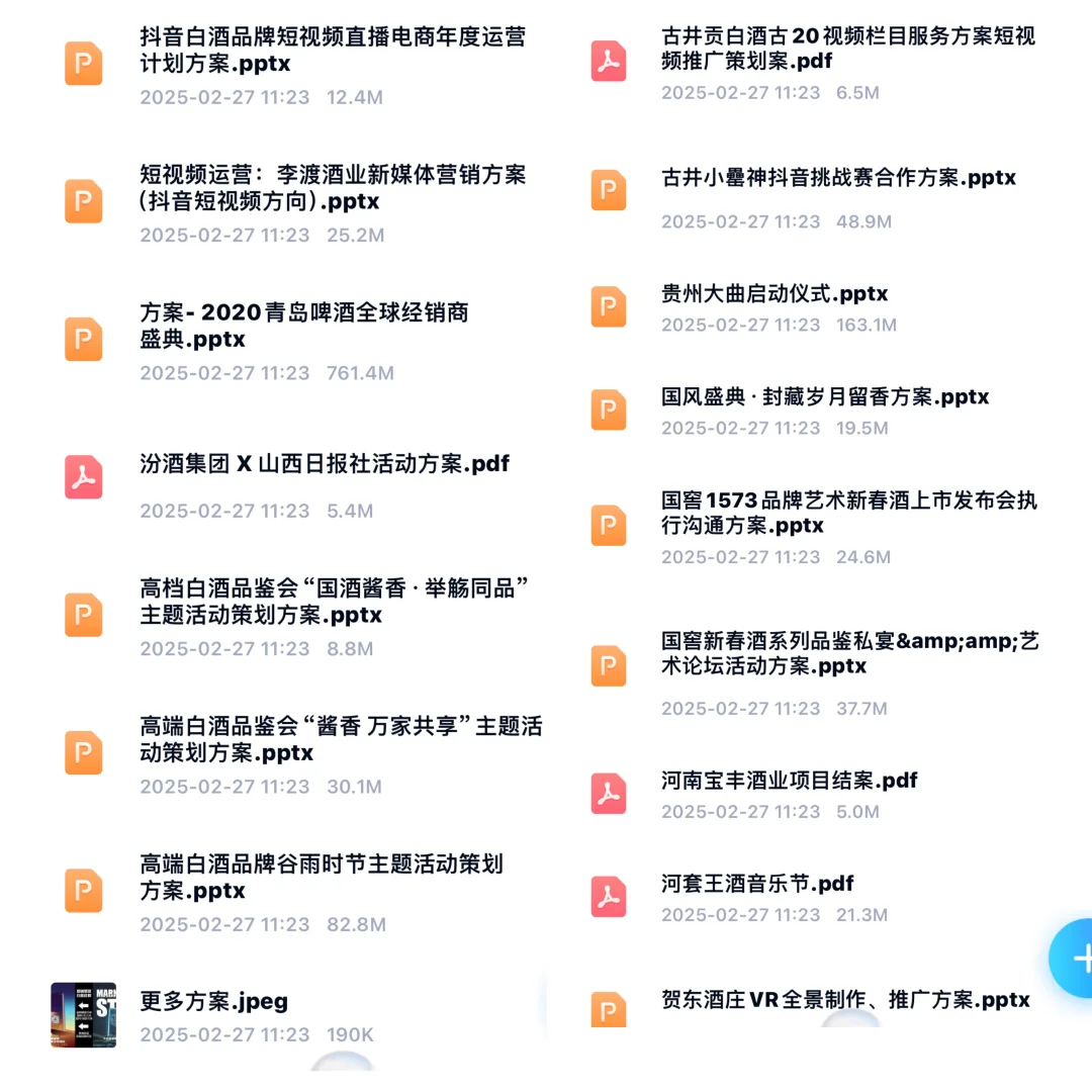白酒 啤酒 葡萄酒 威士忌酒类营销策划