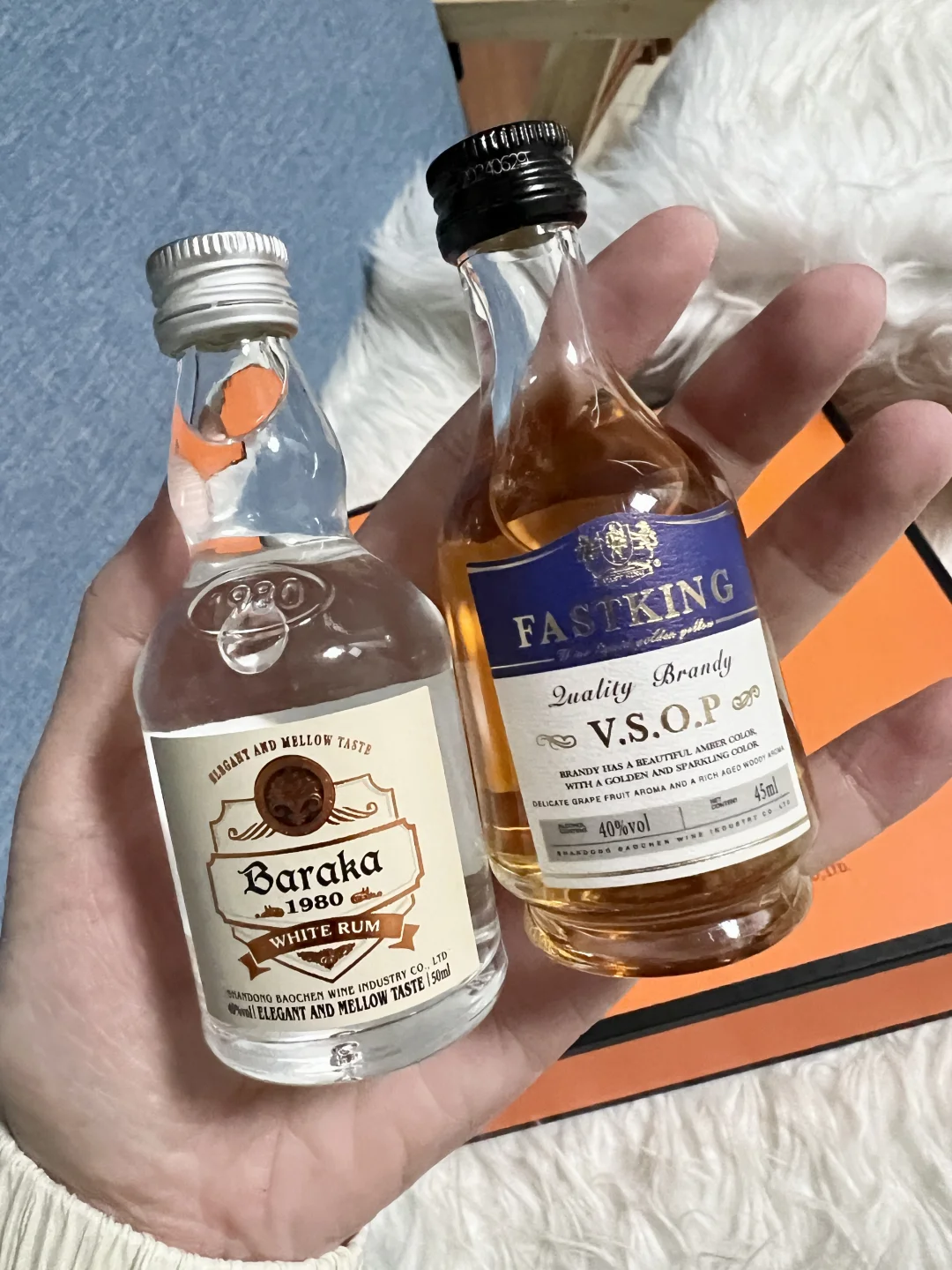 小酒版批发?均价个位数?速速拿下