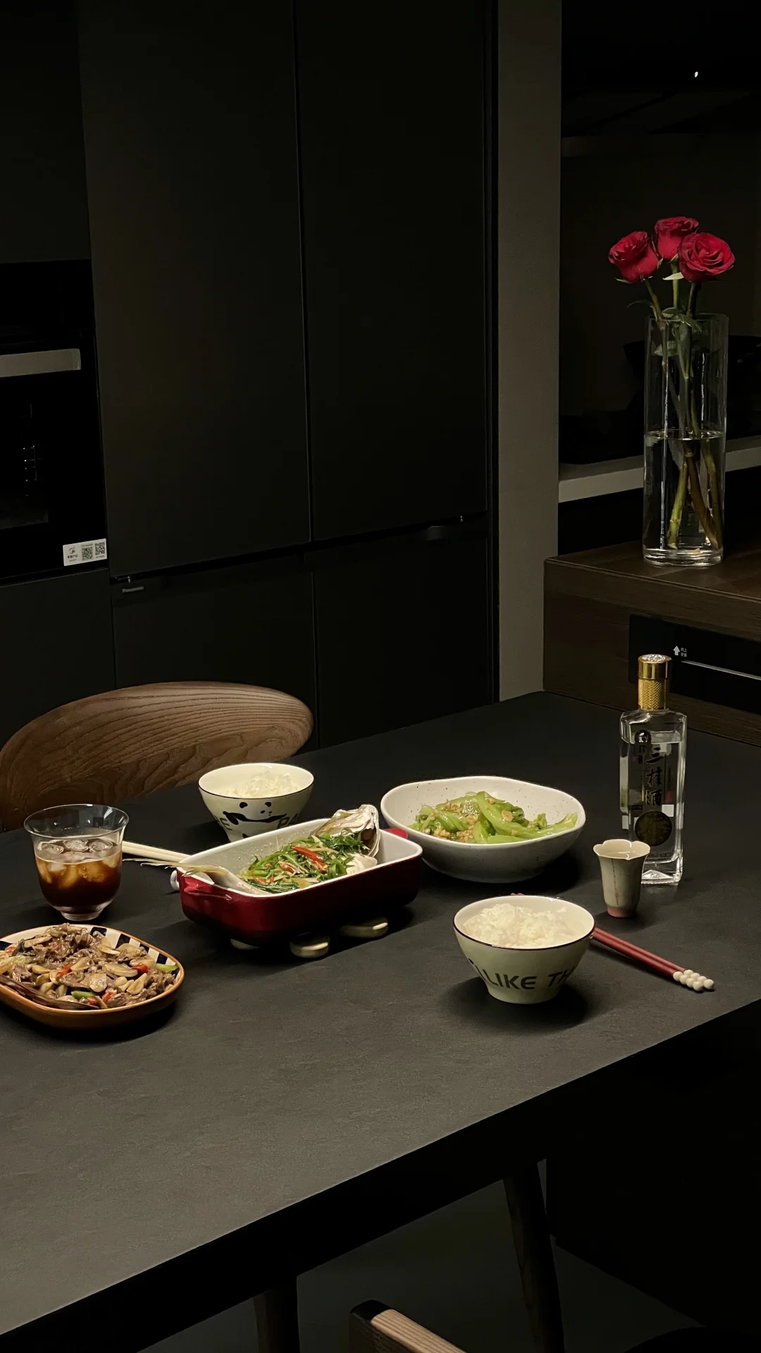 女生也能喝高甜白酒，龙眼味很好接受
