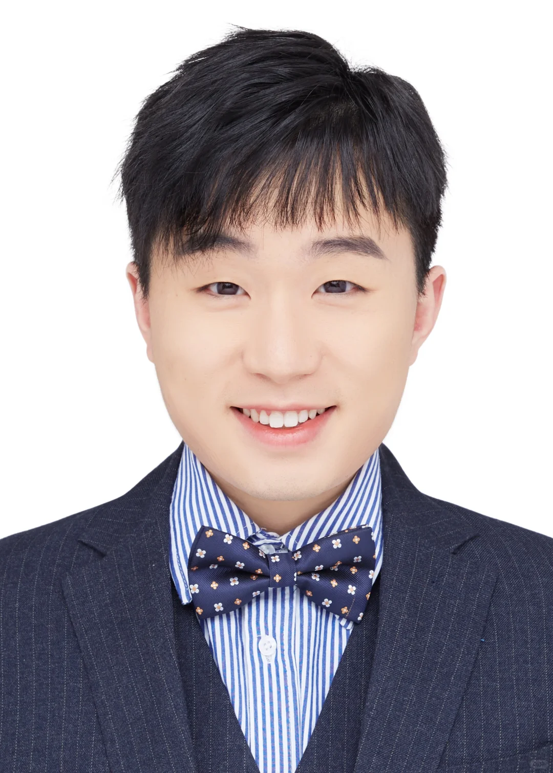 酒店人 7 年时间一手好牌打烂了是什么体验