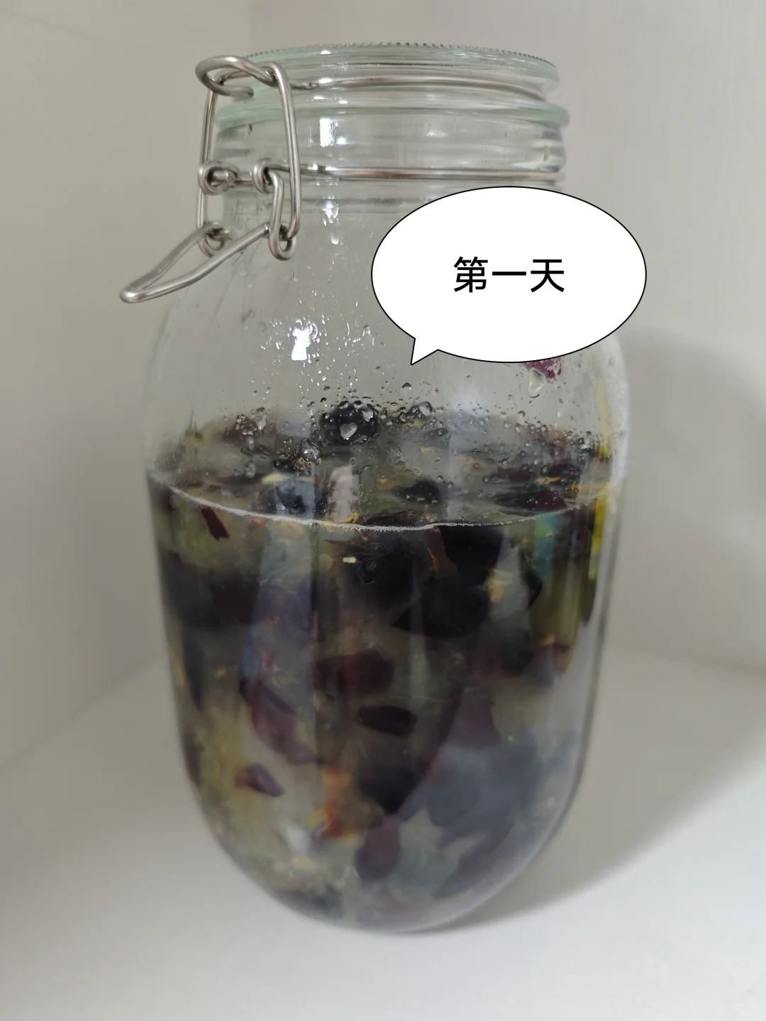 自酿葡萄酒：为什么会像葡萄糖浆