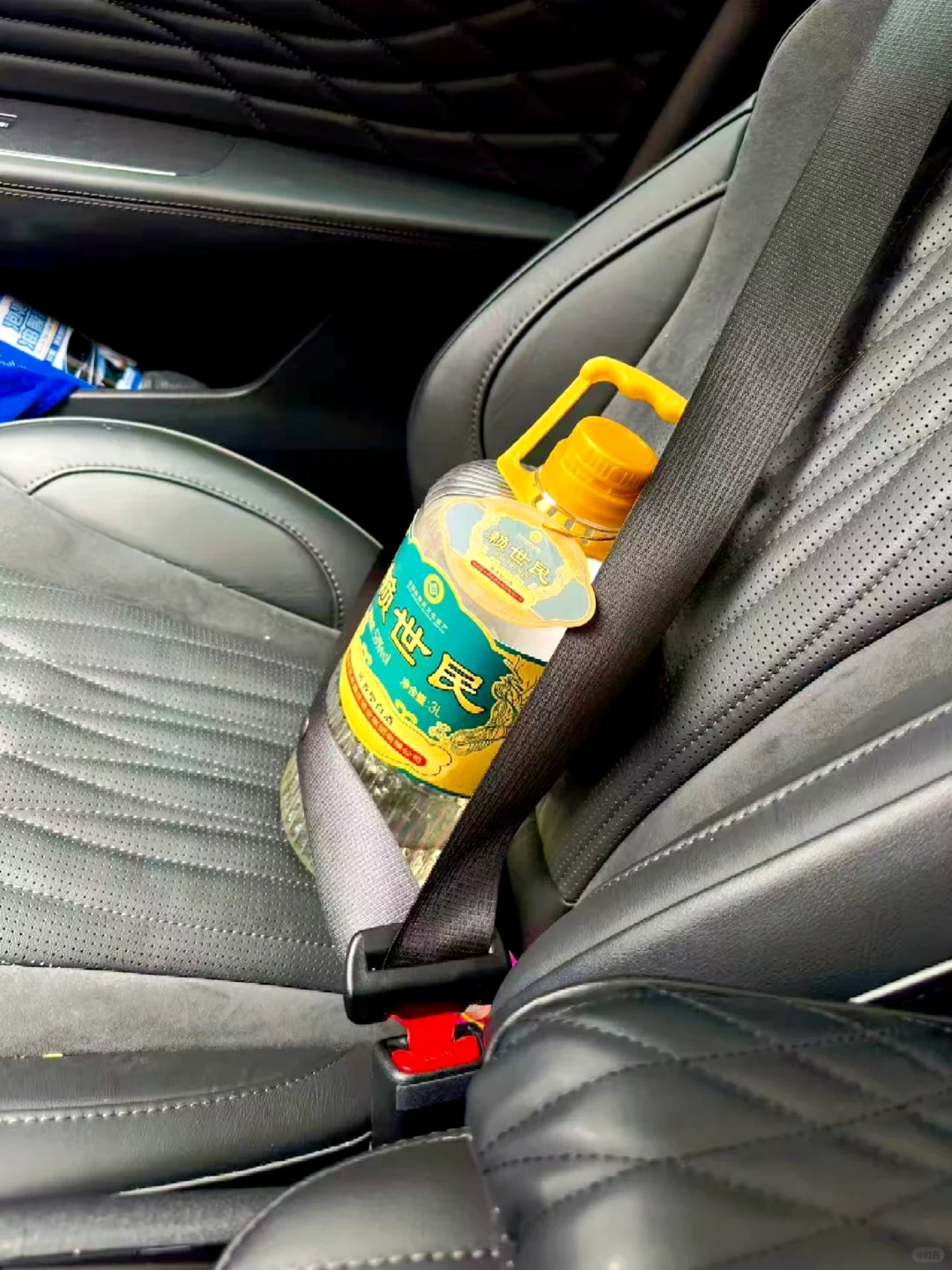 这款酱香白酒太绝了??