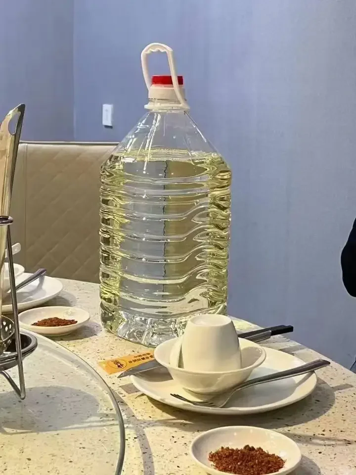 好东西总得有人欣赏才好