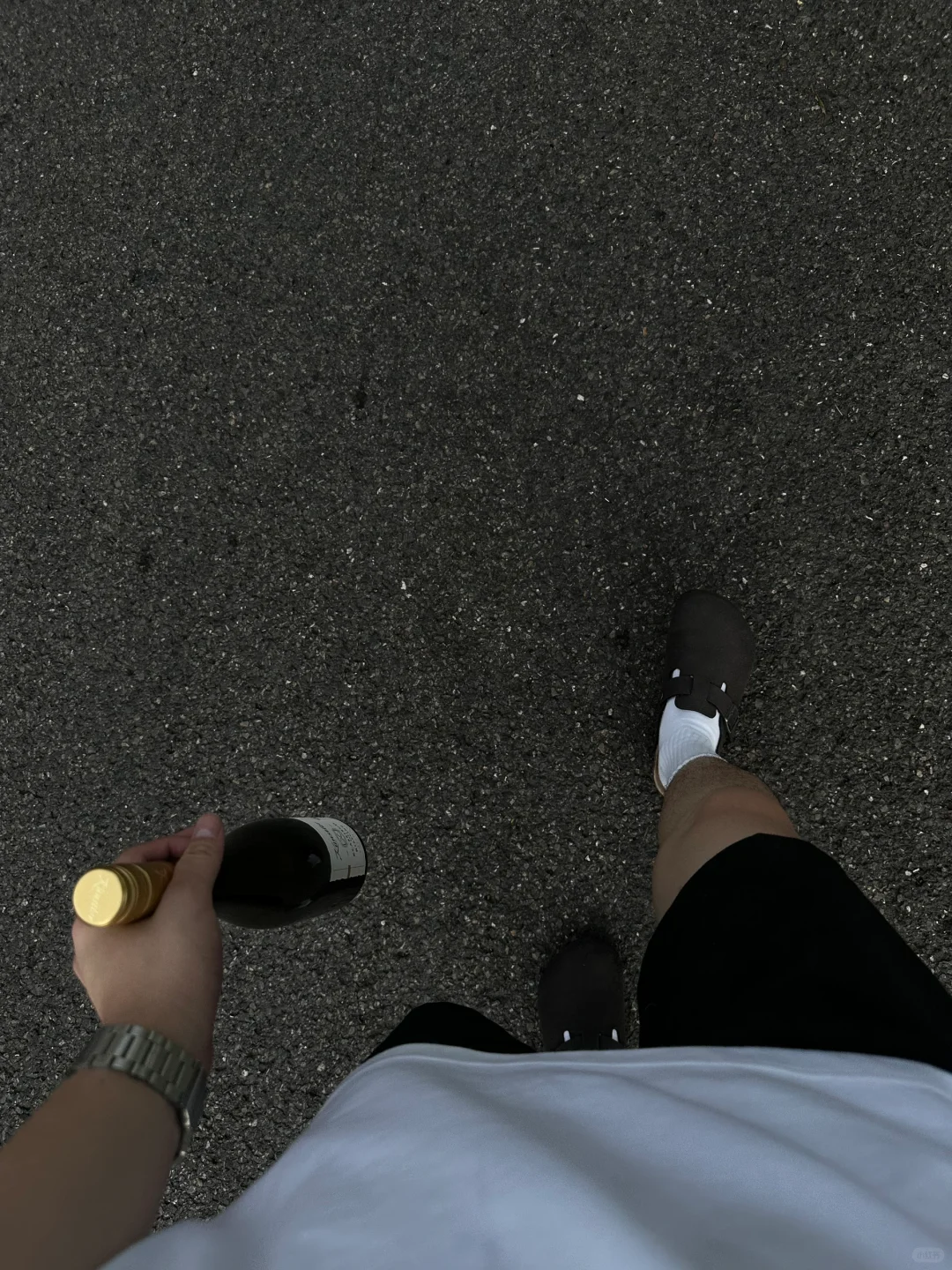 夏饮