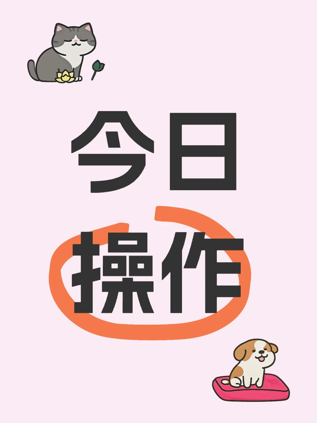 取消白酒定投