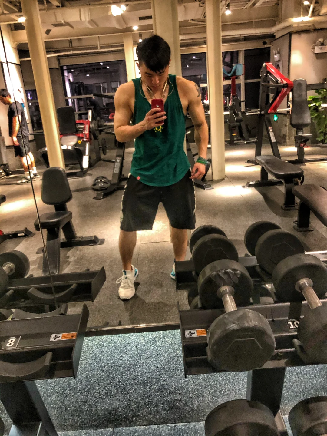 酒店人 7 年时间一手好牌打烂了是什么体验