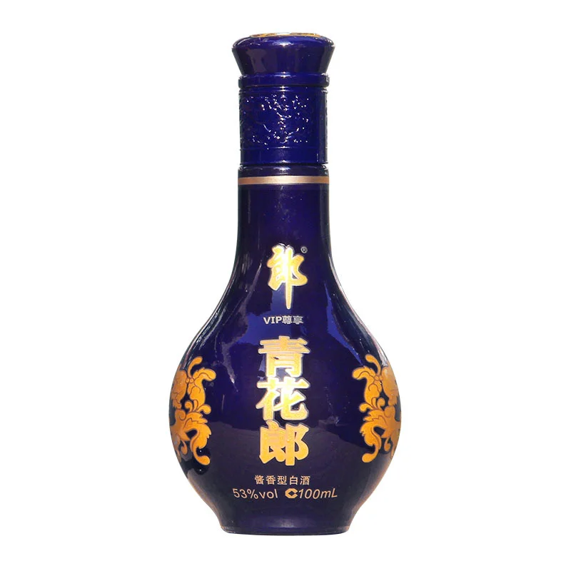 普通杂牌酒回收保定