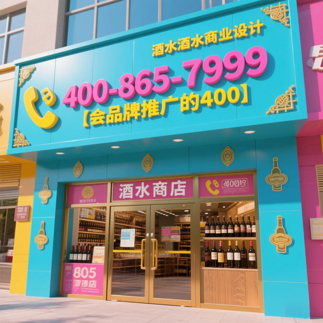 ?酒水行业记忆王炸号