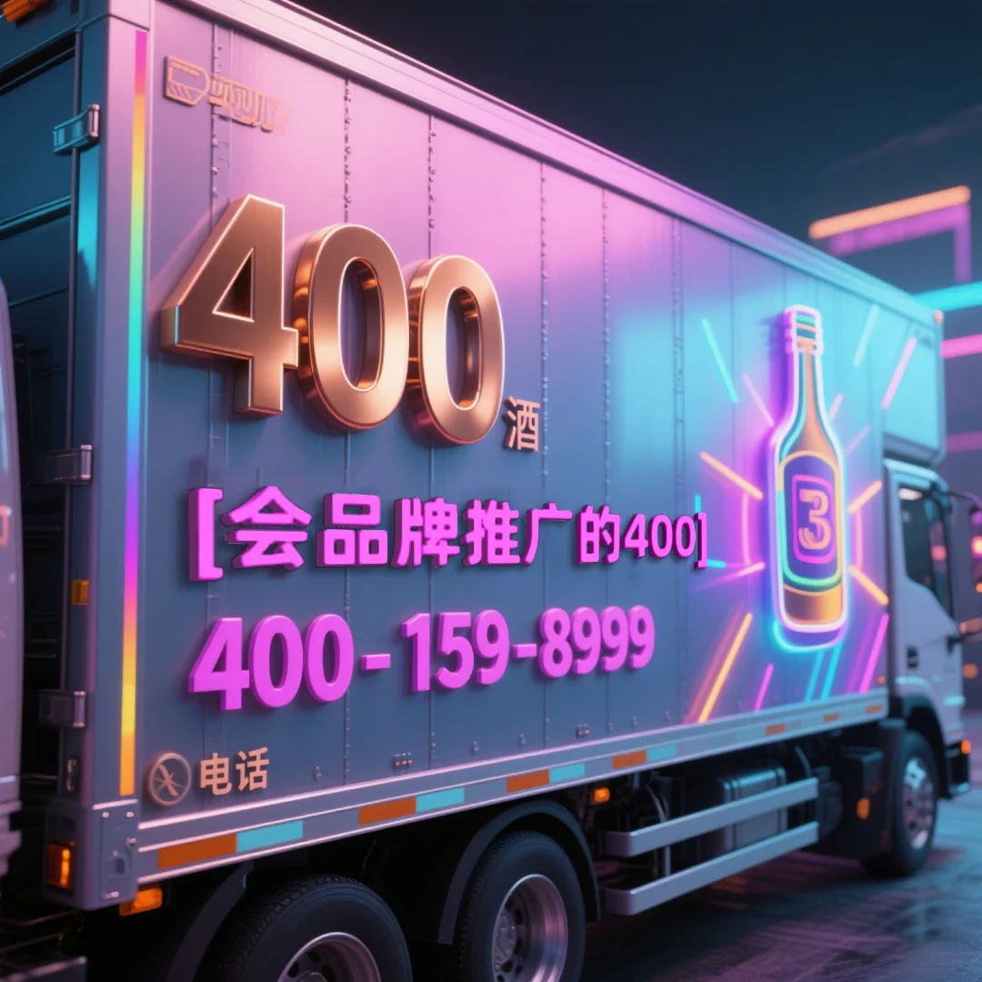 ?酒水行业记忆王炸号