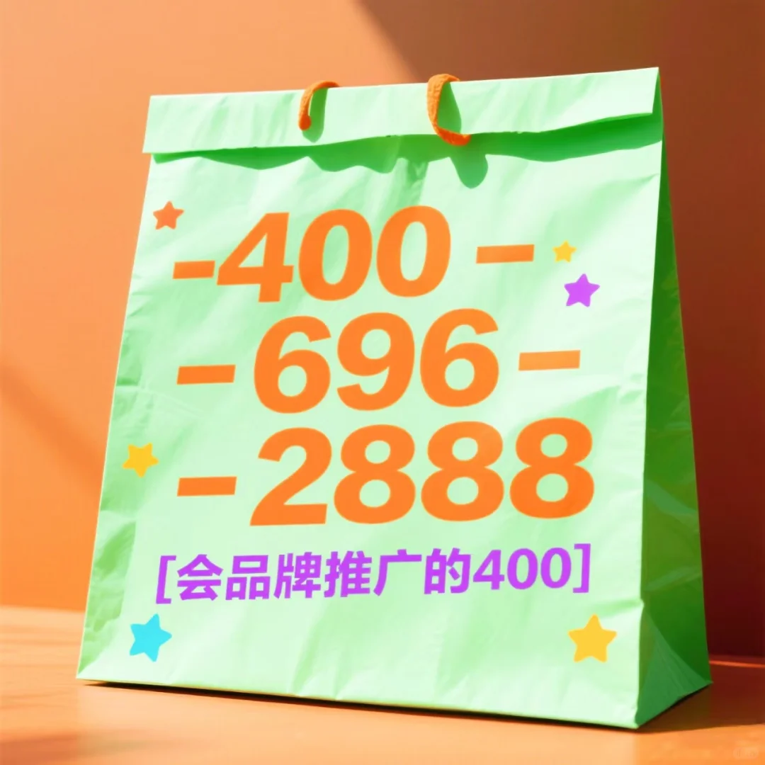 ?酒水行业记忆王炸号