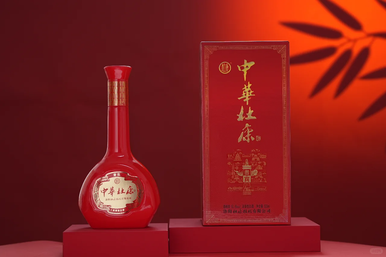 做白酒生意哪个品牌适合代理销售